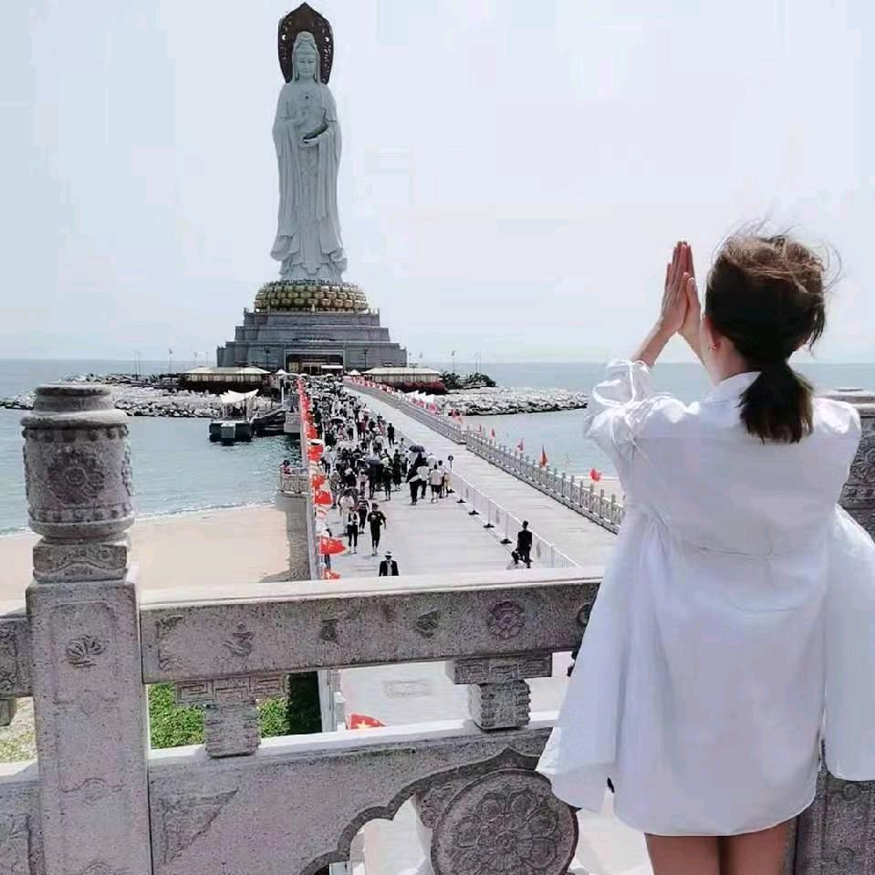 独孤求败