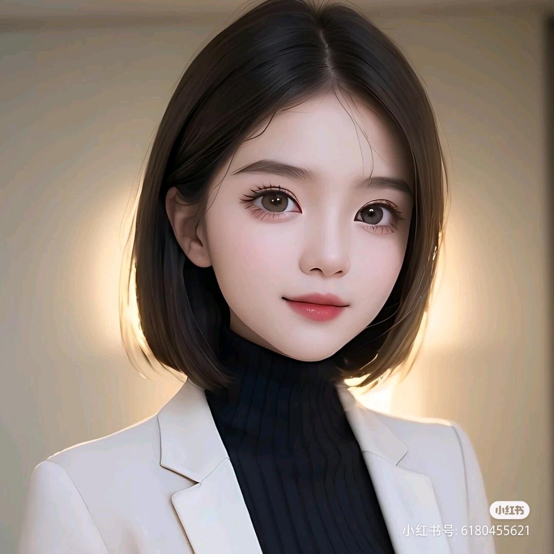 孙尚香腊香鸡小清