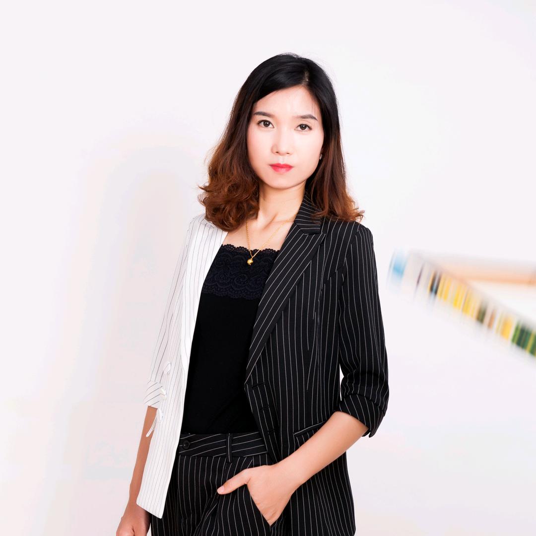 高青县净颜坊问题肌调理