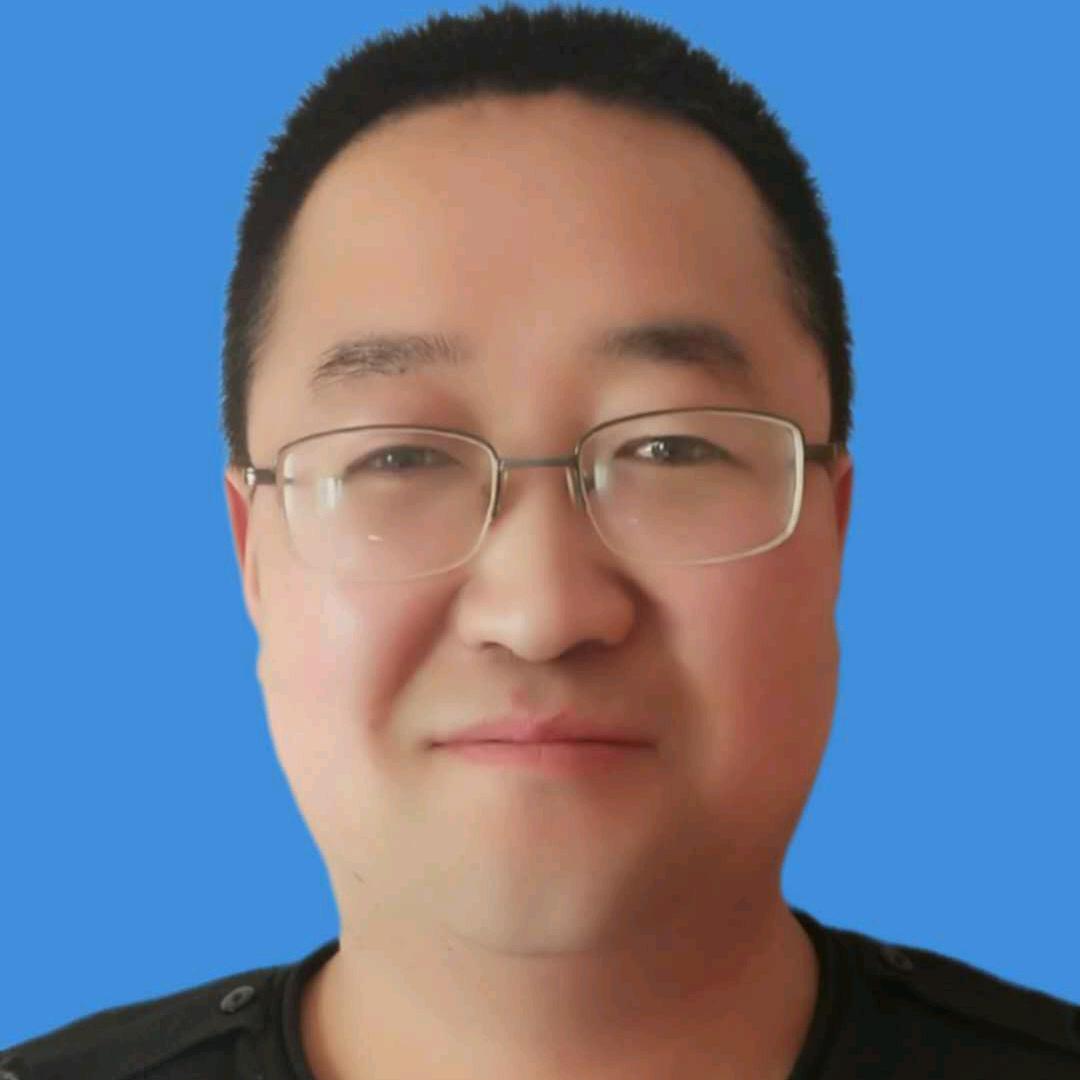 帅哥