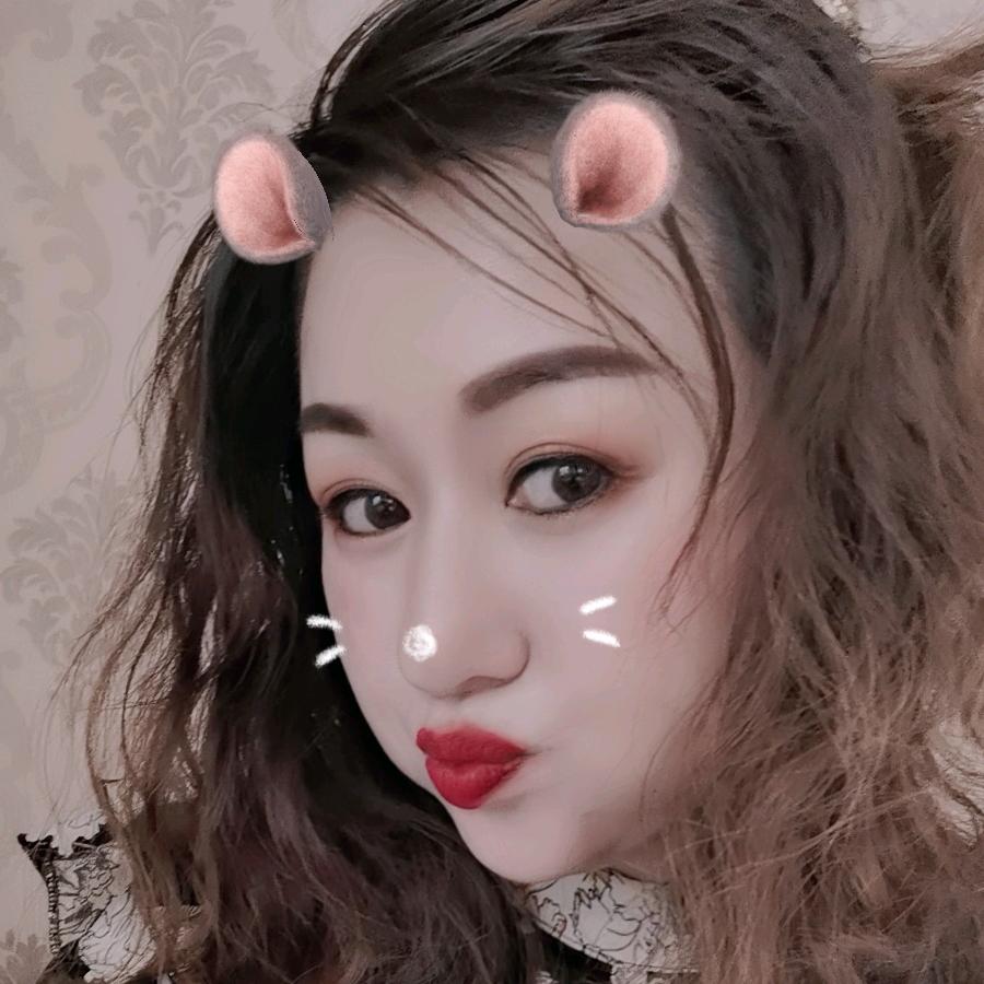 小妮子