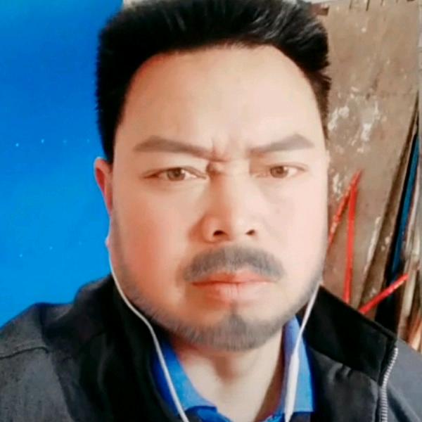东北虎