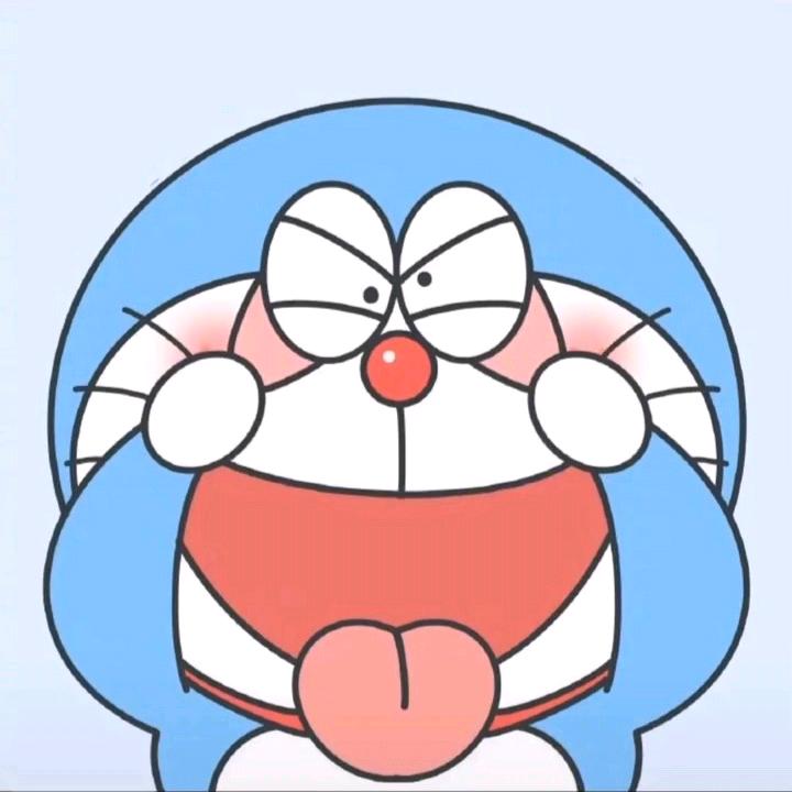 脏脏