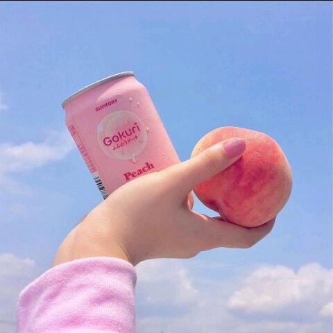 清风花微落