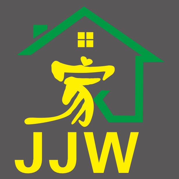 贵港市港北区家家威整体衣柜经营部