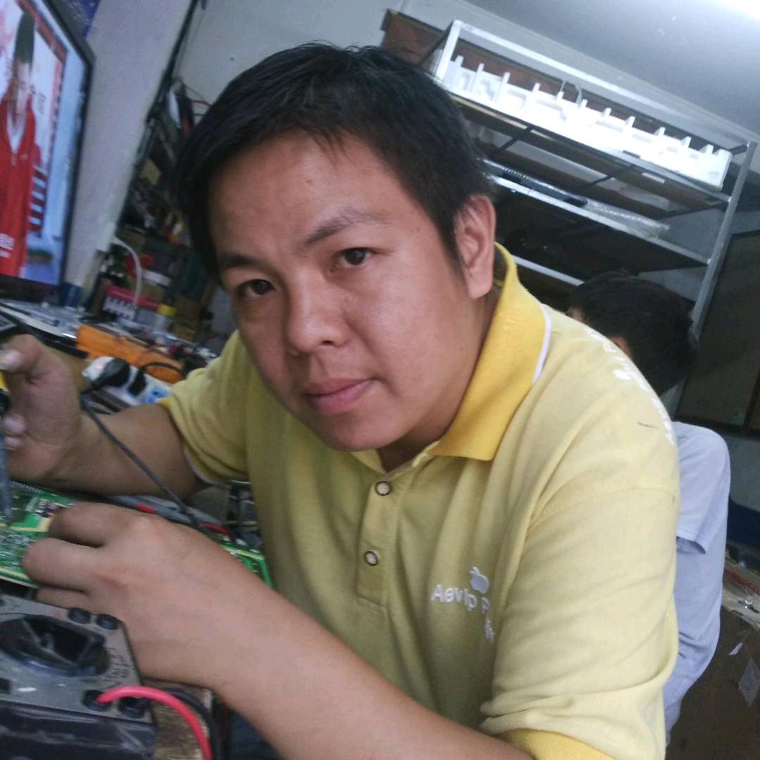 石城小赖锁具汽车钥匙家电维修