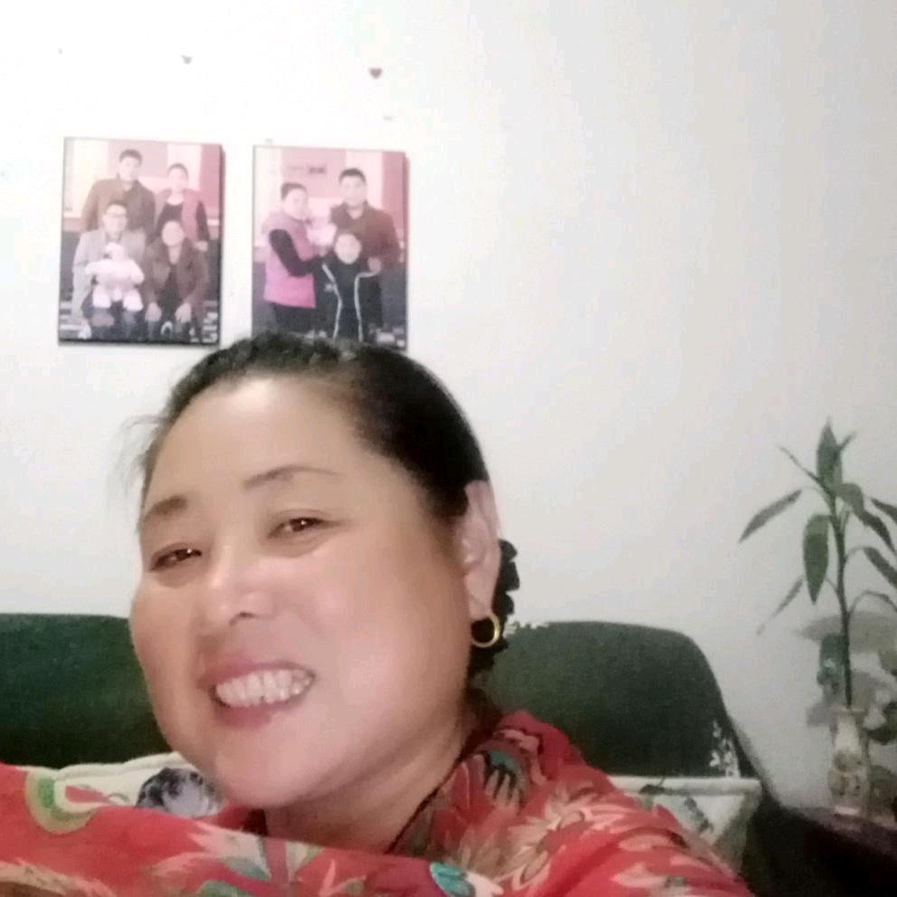 彭城大嫂，徐州红娘，