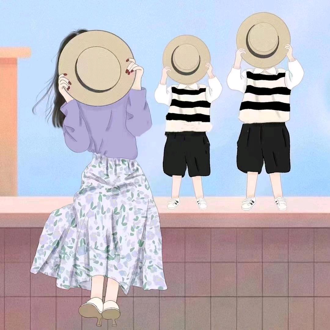 可可西米