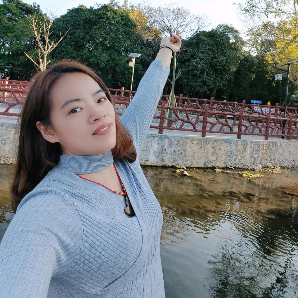 美梦有你