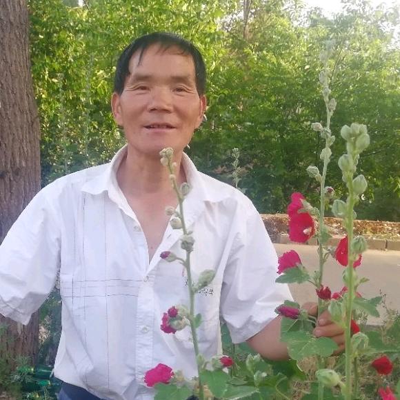 开心侯