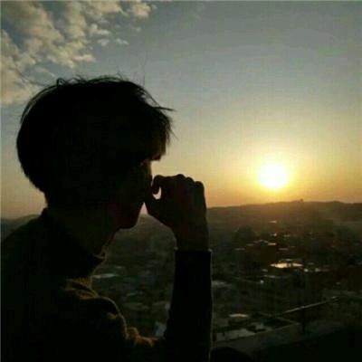半度微凉
