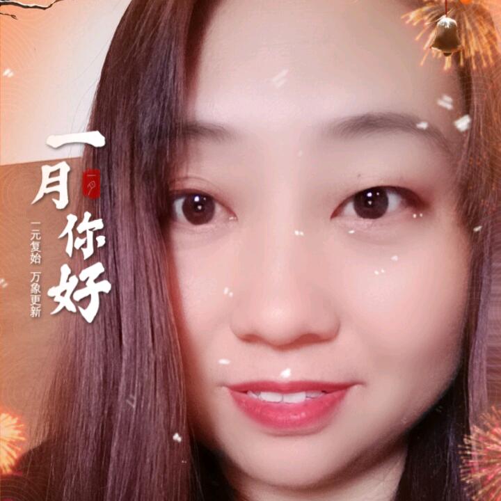 简单🙆🙆