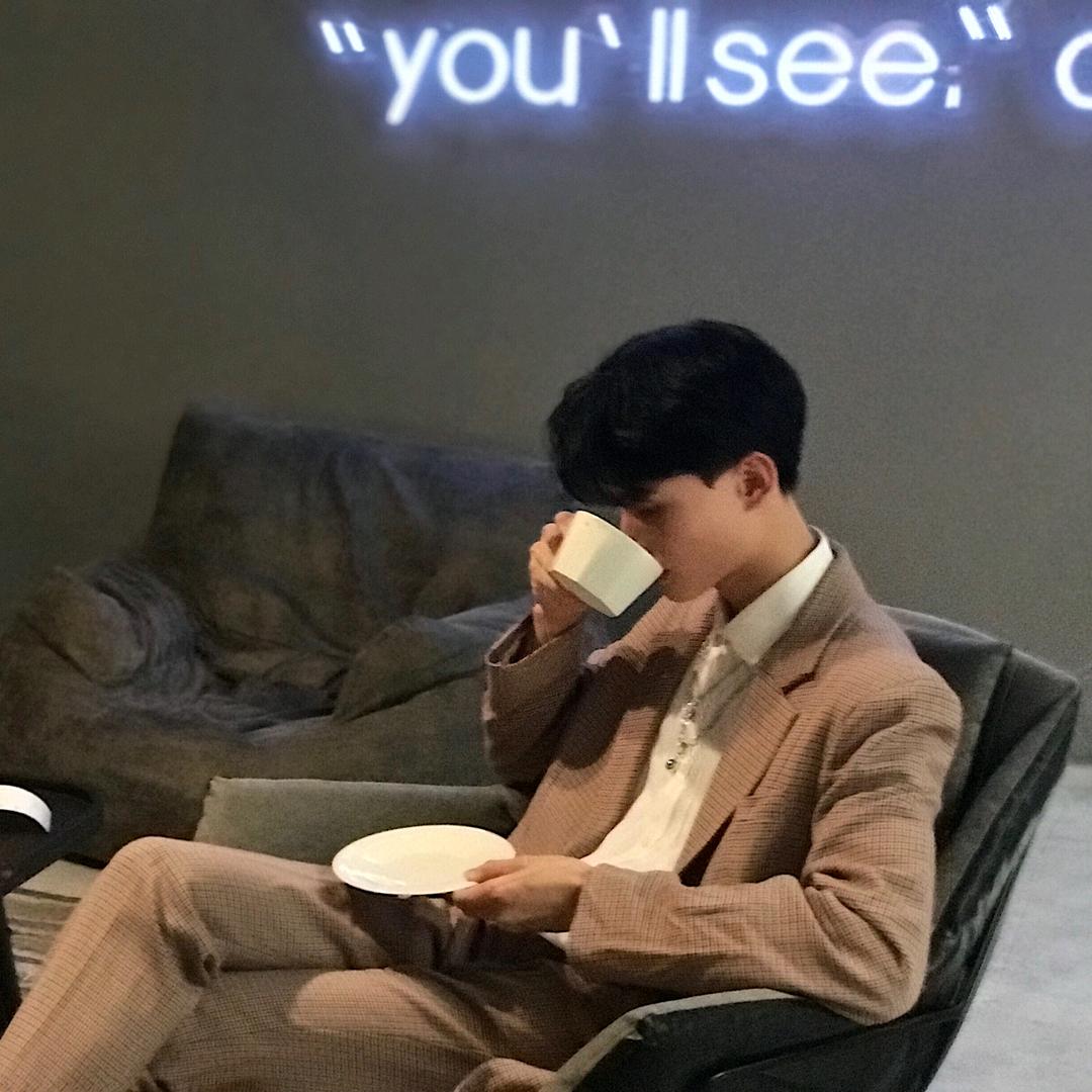 玩杨明