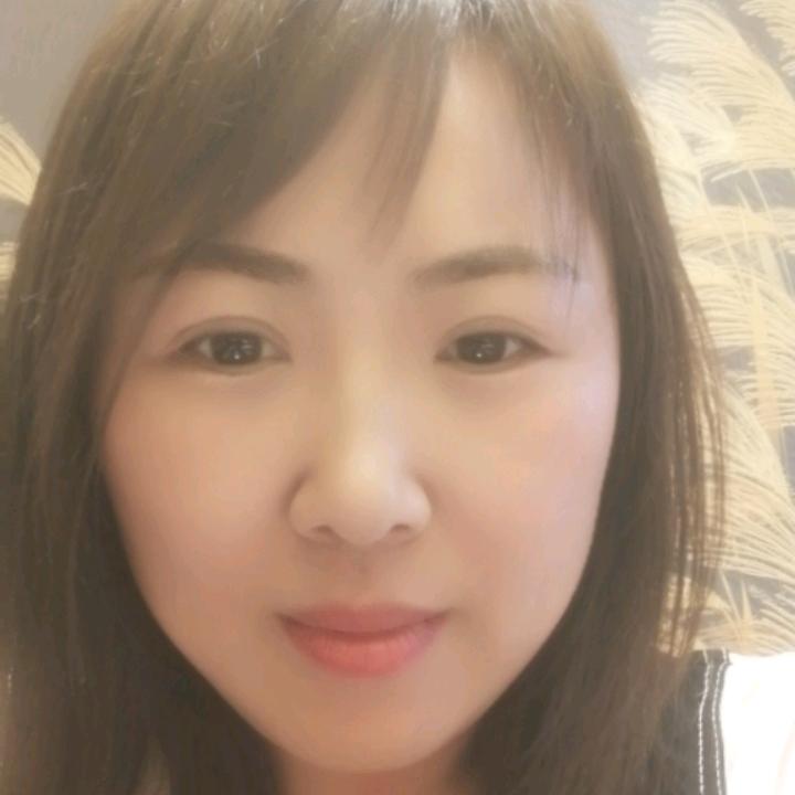 建丽