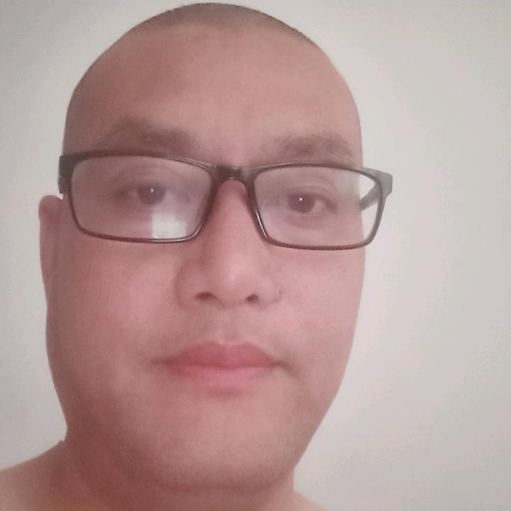 佰嘉果蔬（金丰小区北门正对面）