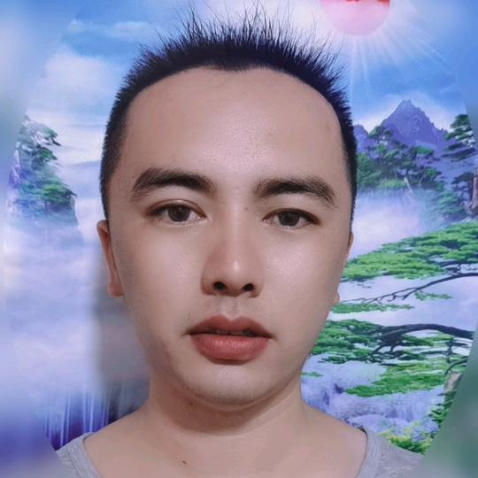 乾坤缝纫设备