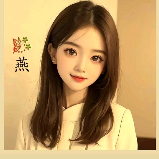 🎉 盧💋你所🌹愿🍃🍃