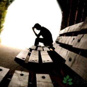 在山的那边