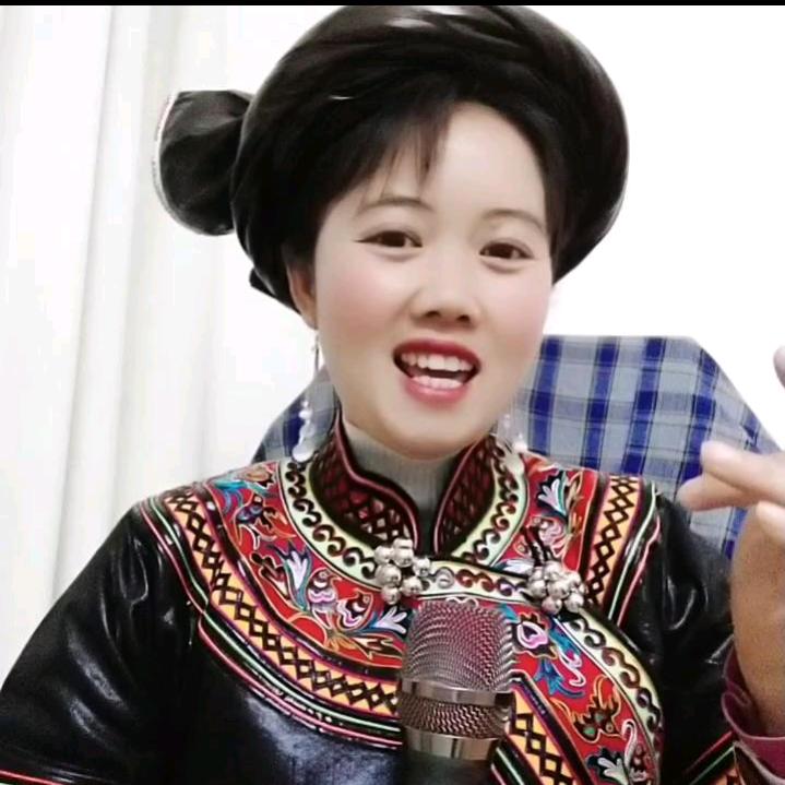 小李 （首播）每天早上6点30分