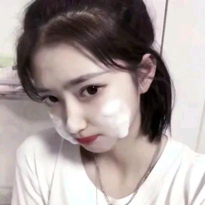 红颜阁