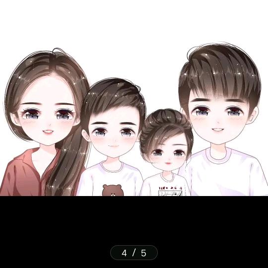 喜乐