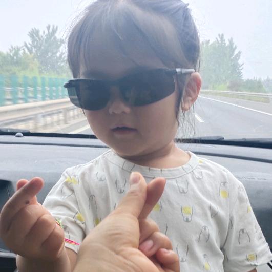 下一个路口见🖕🏼🖕🏼