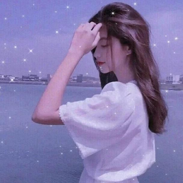 云云❦