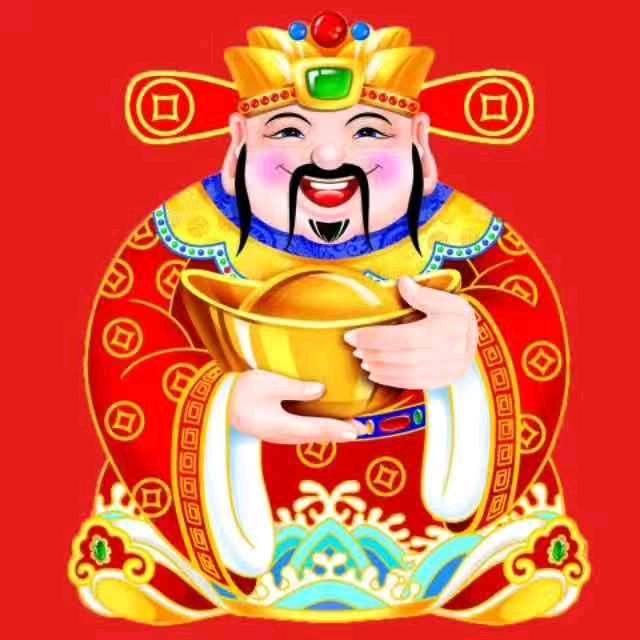厦门小林干果批发配送中心