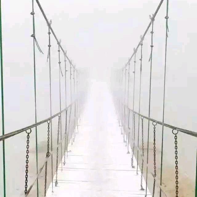 柚子🟥🟧🟨🟩🟦⬛️