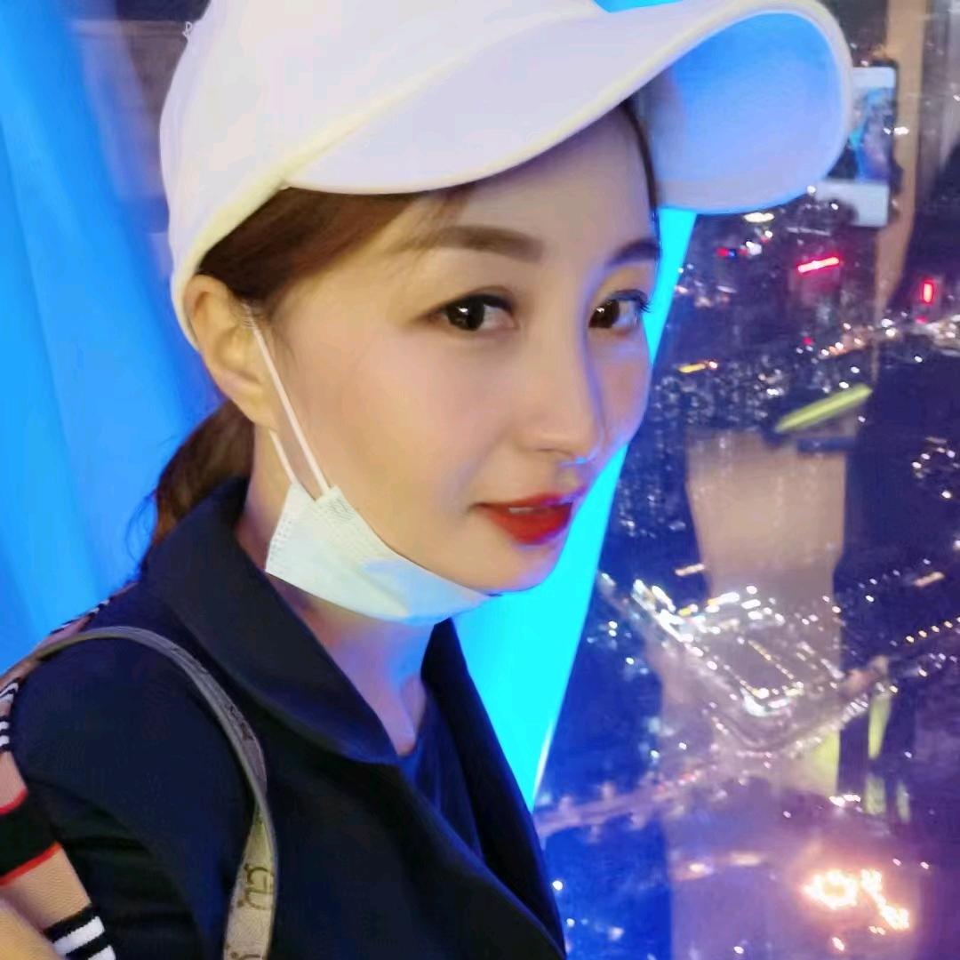 博乐市胖马骐拌面官方号