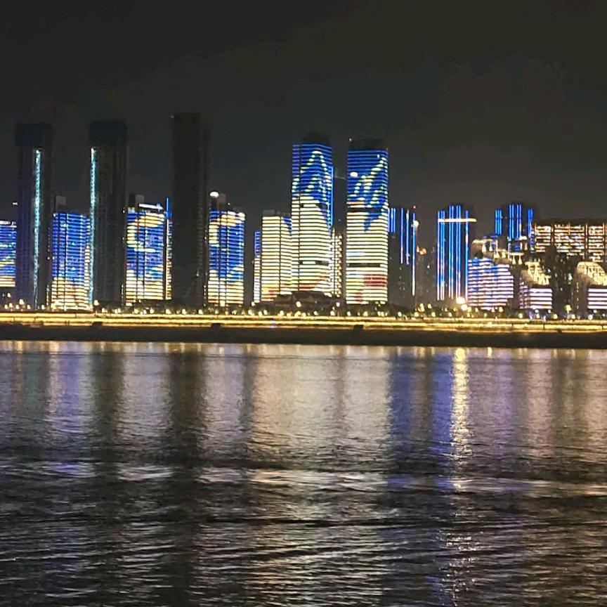 小橙橙