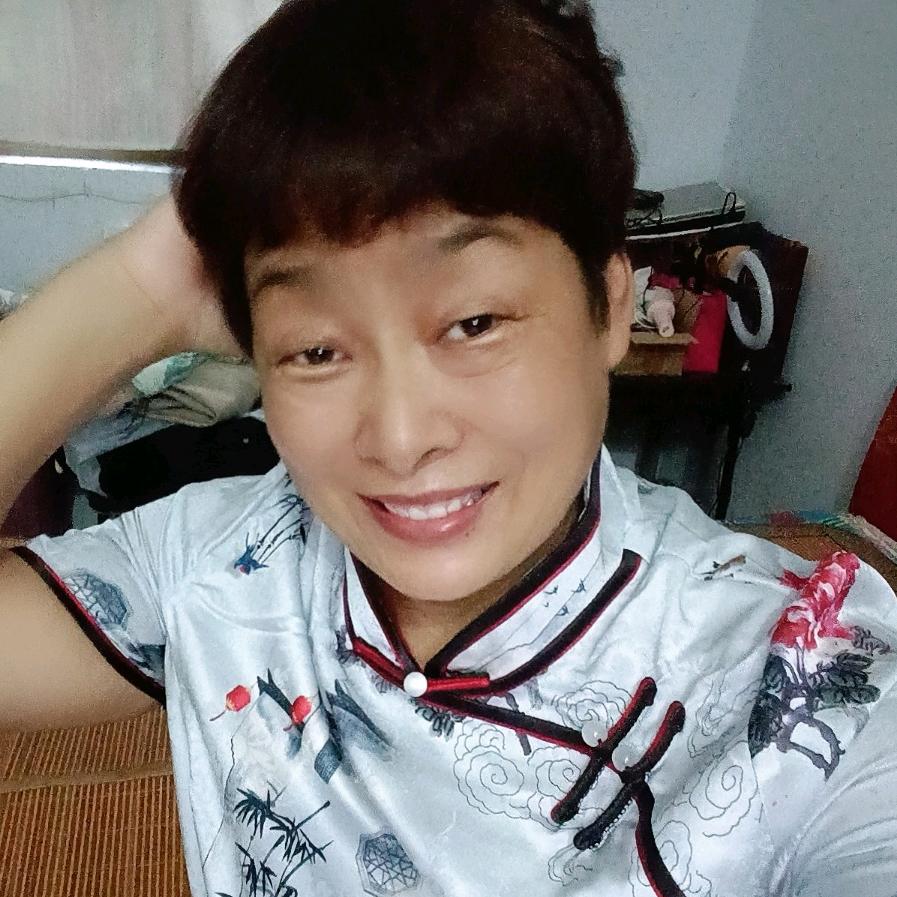 桃子（好物在厨窗）