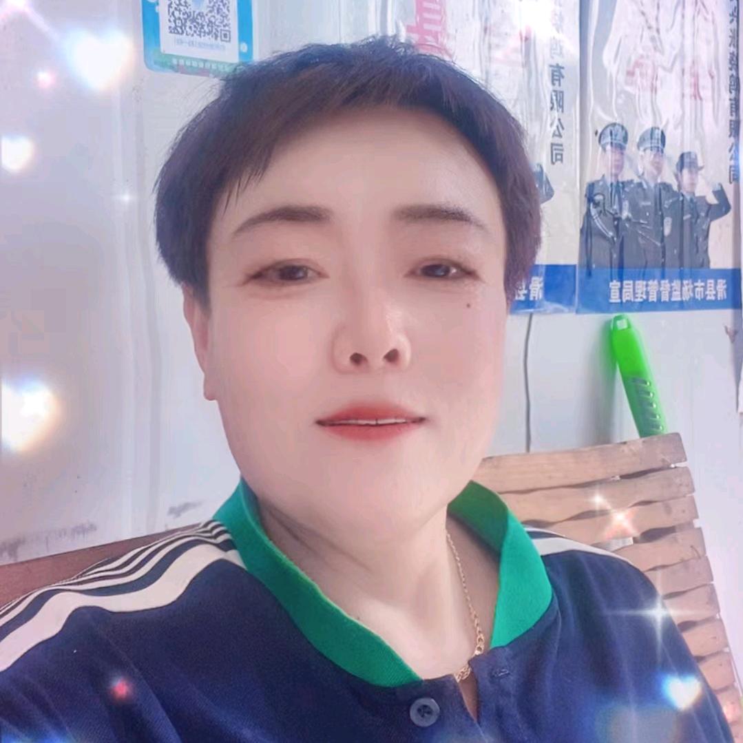 利小六冷鲜肉店