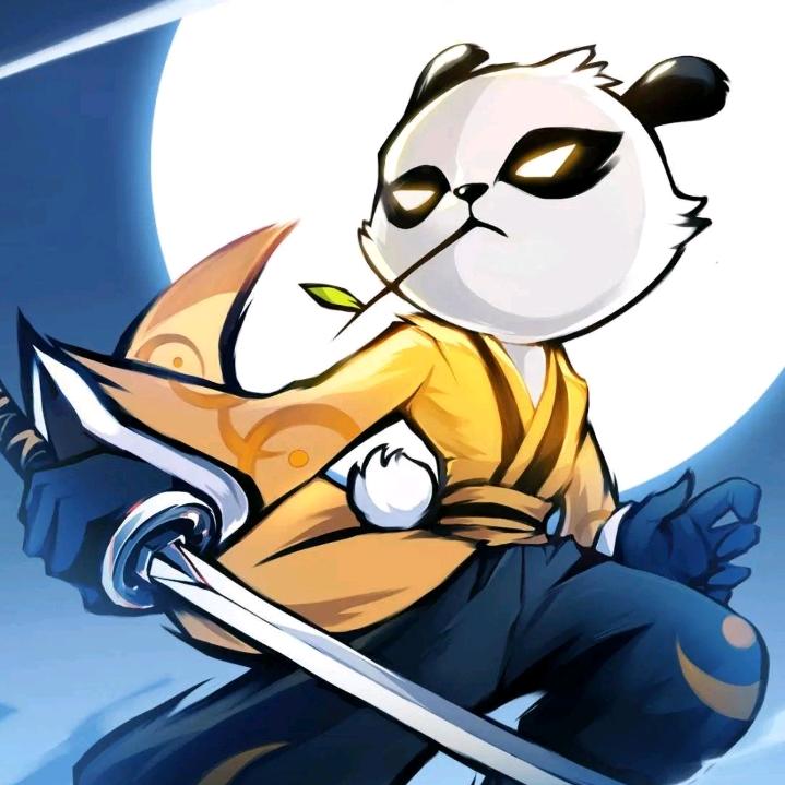 双博激光焊接