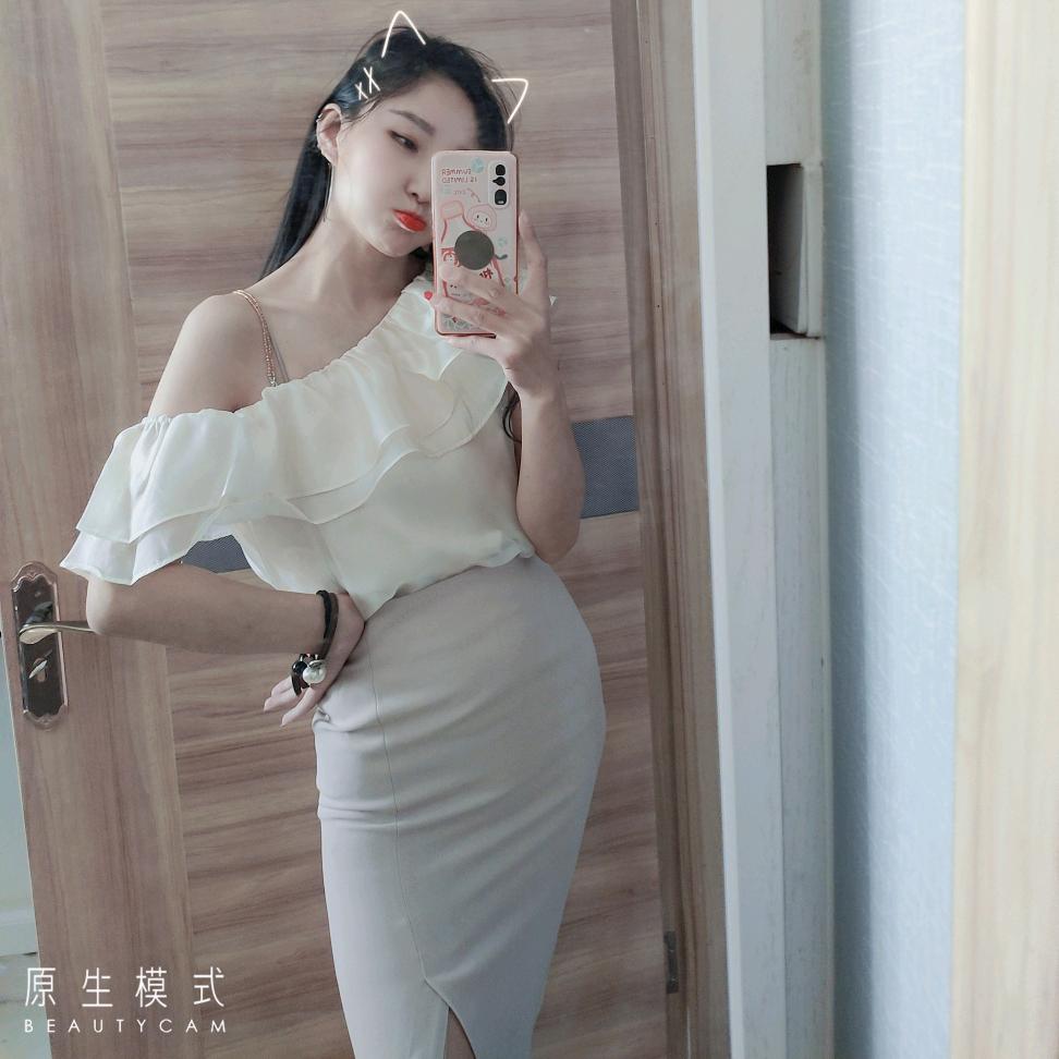 小妞儿