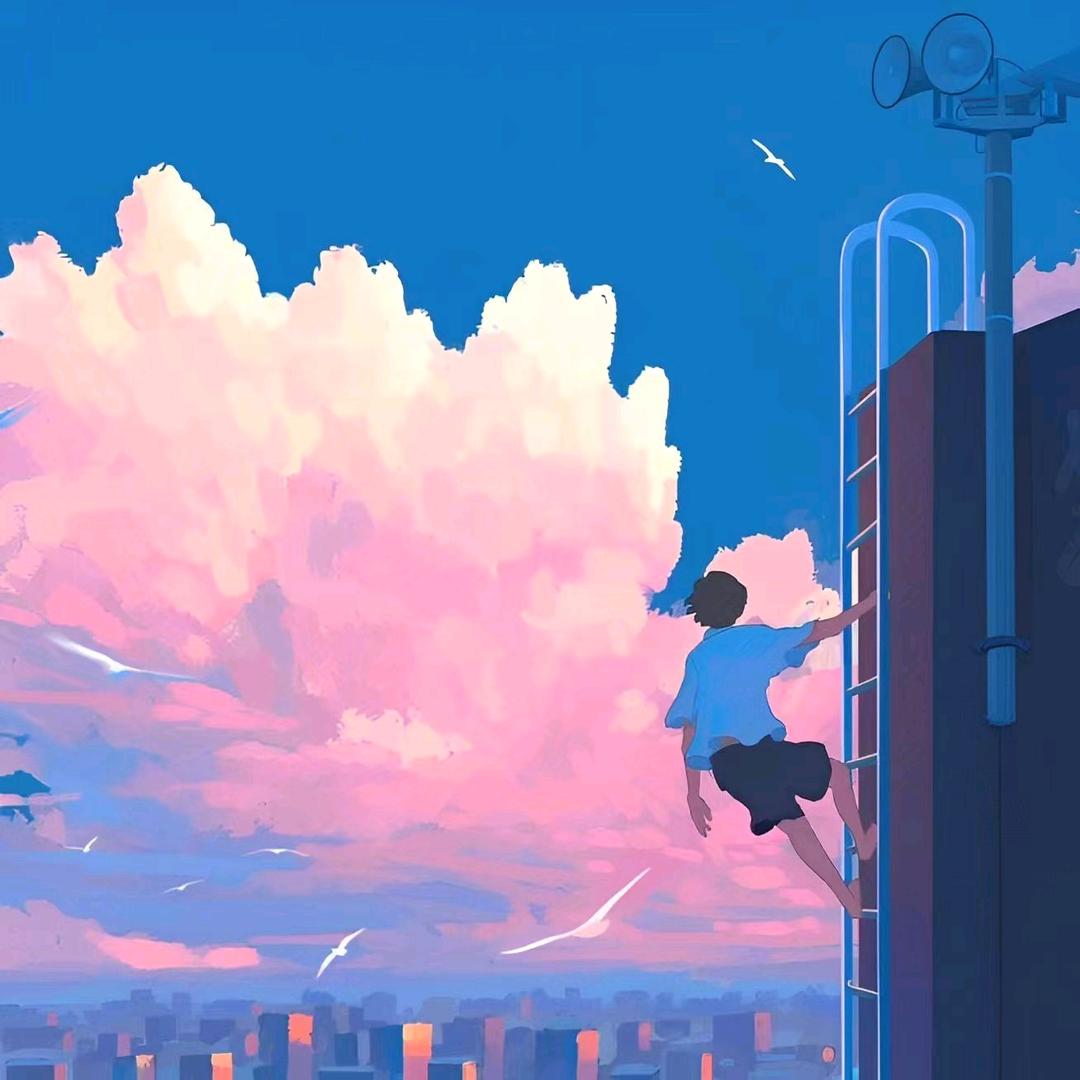 明了