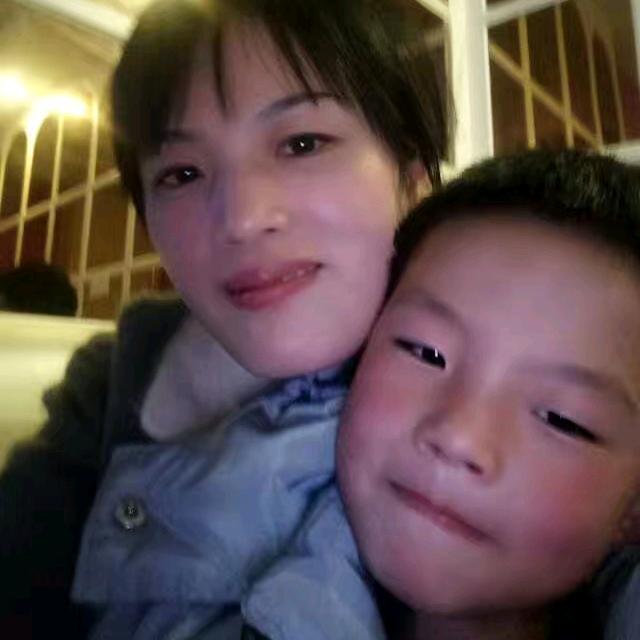 燕尾蝶👑