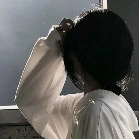 小小可爱