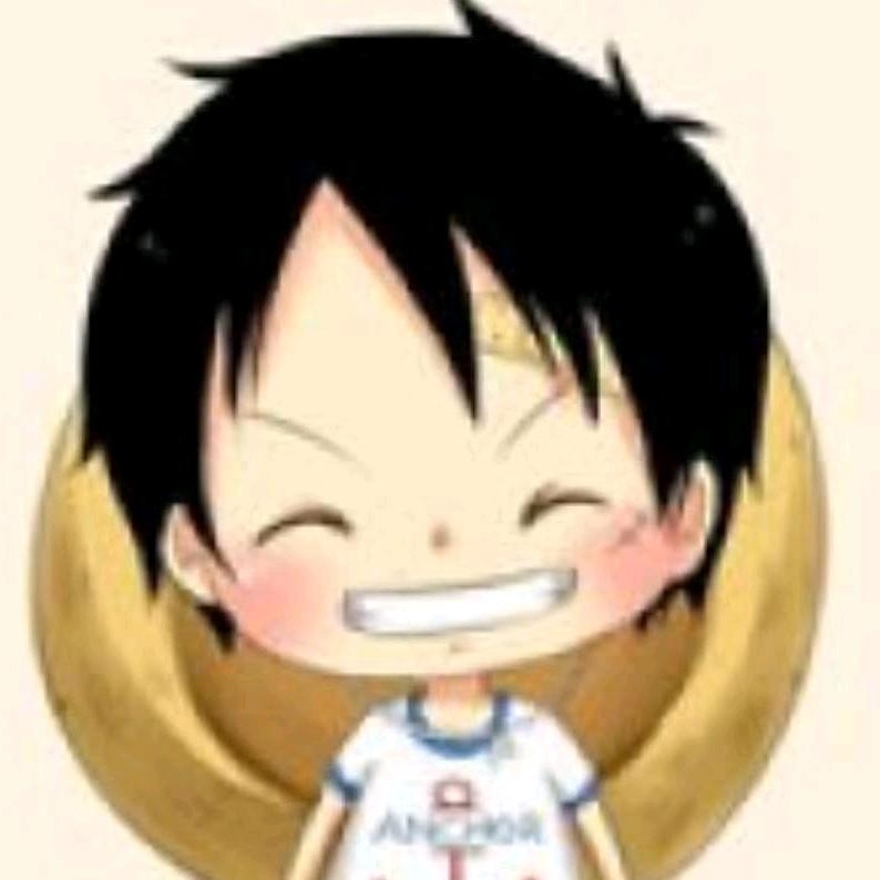 👻谷