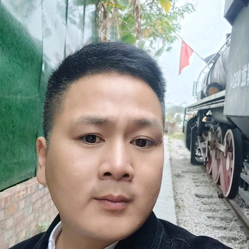 @江边刺客