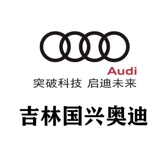 评估师阿哲