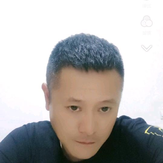 勇无阻挡
