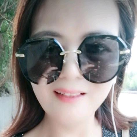 ও🕊ꦿꦼ一生᭄有李꧔ꦿ࿐้