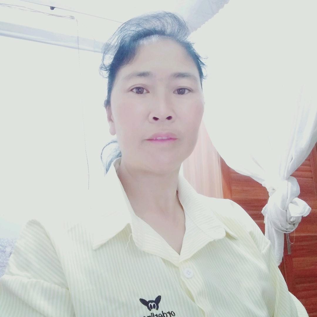 小清