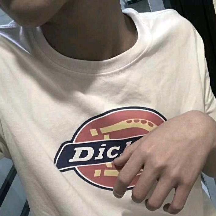 爱zai西元前