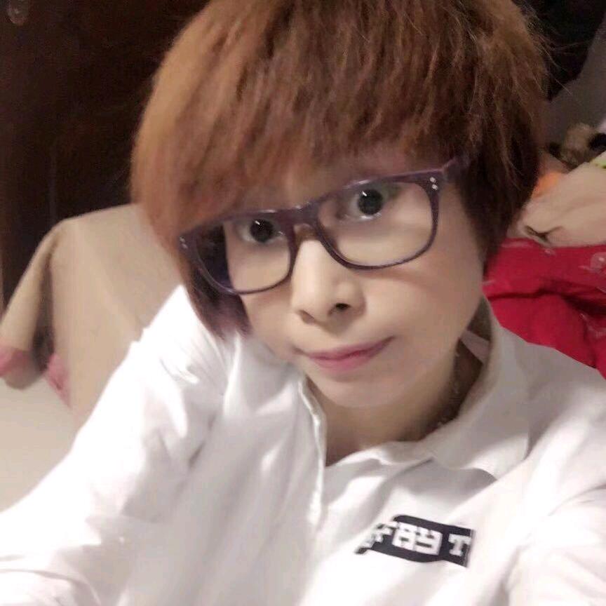 感恩！