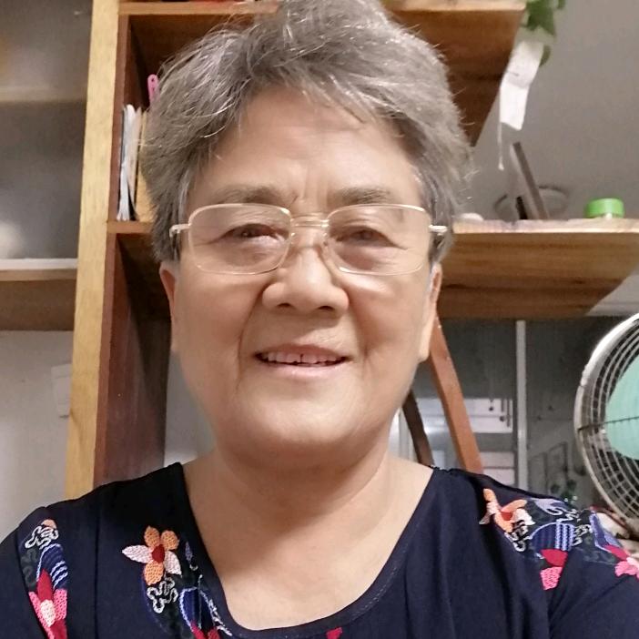 小美50
