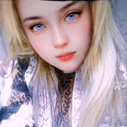 紫💞影子