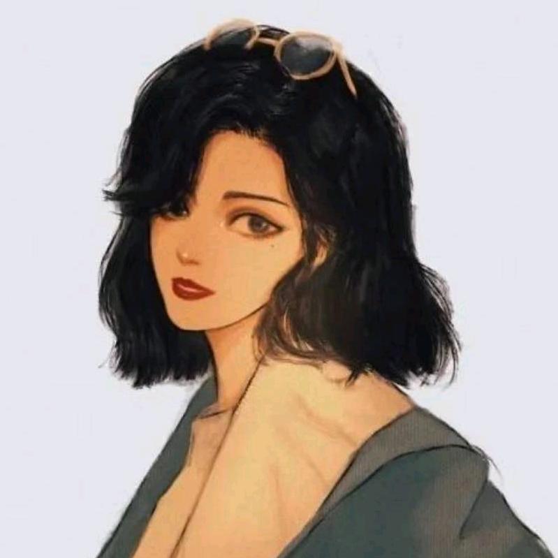 LOVEAT-5咖啡馆