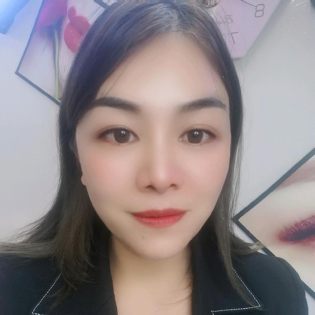 隆林斯纹美容店